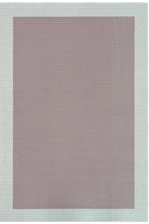 Lüx Leke Tutmaz Sisal Makine Halısı-Mutfak Halısı-Koridor Halısı
