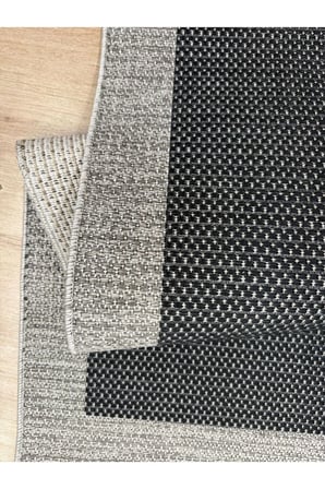Lüx Leke Tutmaz Sisal Makine Halısı-Mutfak Halısı-Koridor Halısı