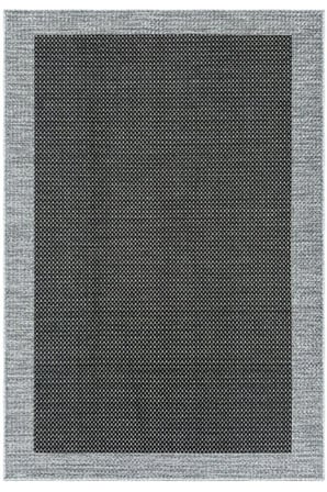 Lüx Leke Tutmaz Sisal Makine Halısı-Mutfak Halısı-Koridor Halısı