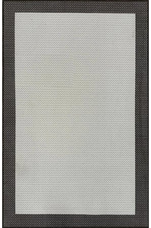 Lüx Leke Tutmaz Sisal Makine Halısı-Mutfak Halısı-Koridor Halısı