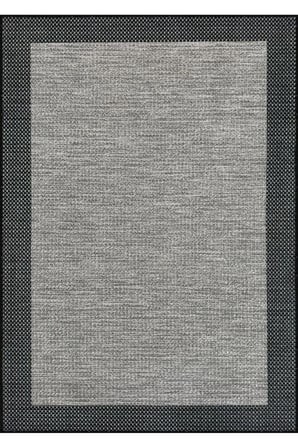 Lüx Leke Tutmaz Sisal Makine Halısı-Mutfak Halısı-Koridor Halısı