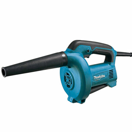 Makita M4000B Üfleme Makinesi 530W