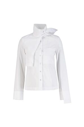 Ma Mulier ANASTASI GÖMLEK