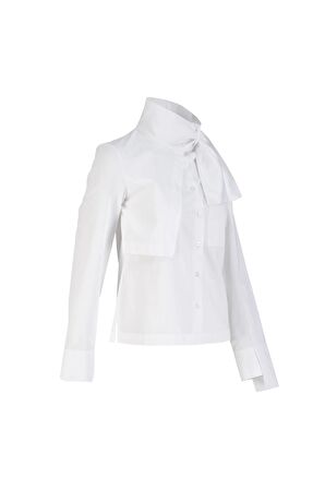 Ma Mulier ANASTASI GÖMLEK