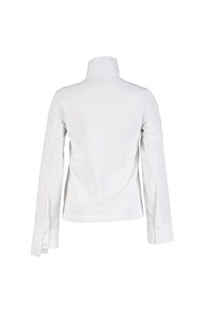 Ma Mulier ANASTASI GÖMLEK