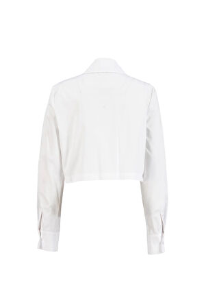 Ma Mulier HANNA GÖMLEK