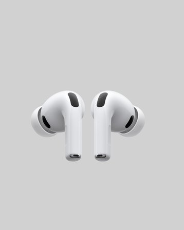 Bluetooth 5.3 Kablosuz Kulaklık – Gürültü Engelleyici, 24 Saat Pil Süreli