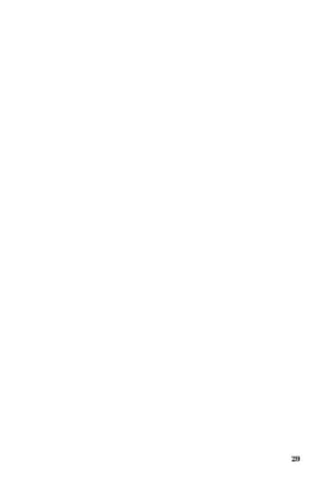 Dokunmatik Ekranlı Bluetooth Kulaklık TWS İOS Android Tüm Telefonlara Uyumlu Kulaklık