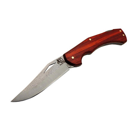 Atak Model Av Çakısı