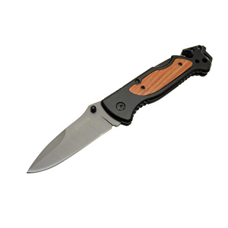 Sog Kurtarma Çakısı Bk