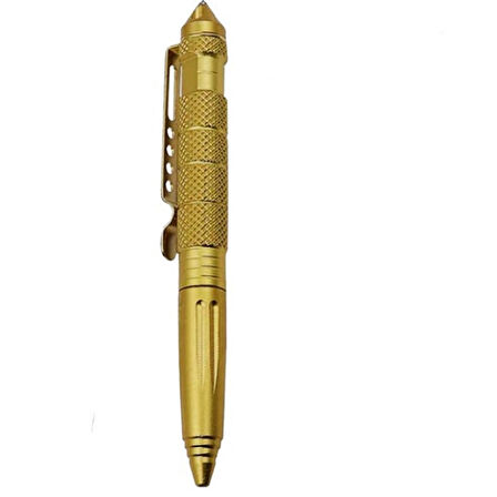 Kubotan Tactical Kalem