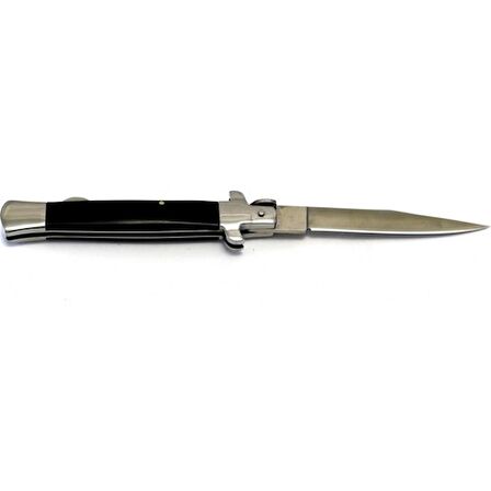 Columbia A032B Çakı
