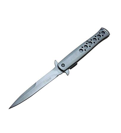 Columbia FST-1111B Çakı Spor Bıçak