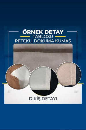Dekoratif Masa Örtüsü,Sofra Bezi,Piknik Örtüsü,Yemek Takımı Örtüsü