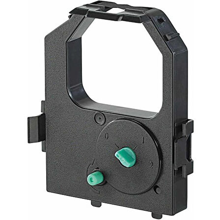 Mastek Lexmark 2380(11A3540) 2380, 2380 PLUS, 2381, 2381 PLUS, 2390, 2390 PLUS, 2390 PS/1, 2391, 2391 PLUS, PPS II MODEL 2380, PPS II MODEL 2381, PPS II MODEL 2390, PPS II MODEL 2391 Muadil Şerit
