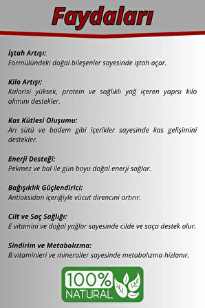 %100 Doğal Matcha & Zeytin Yaprağı Karışımı | Detox Form • KalıciZayıflama KiloVerme