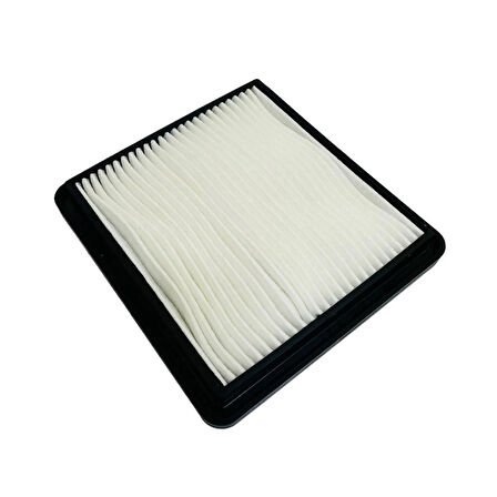 Yamaha X MAX 250 Hava Filtresi 2018-2024 B74-E5407-00