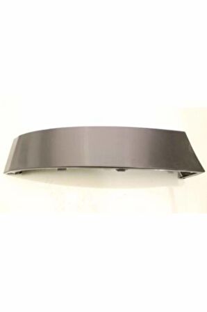 1z5813345 1z5813345 Stop Lamba Alt Plastıgı Sol Octavıa 04>