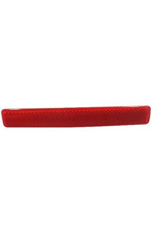 7e0945106 Arka Tampon Reflektoru Sag T5 04>