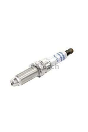 10ad. 0242140507 Atesleme Bujısı Zgr 6 Ste 2ea 0.7 Mm Bmw