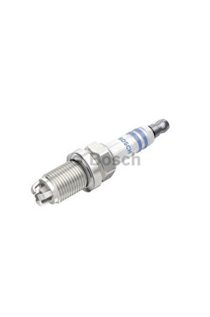 10ad. 0242229799 Atesleme Bujısı (Fr8ktc+) Rez. Super Plus Ea 1.0mm