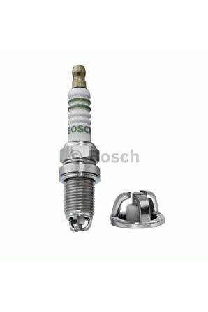 10ad. 0242235766 Atesleme Bujısı (Fr7ktc) Ea 1.0mm Mb C 200 