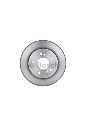 2ad. 0986478325 A2034230112 Fren Dıskı Arka W202 95>00 W203 00>07 Cl203 04