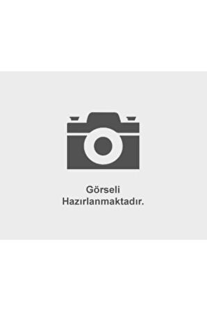 0986tf0030 1109g3 1520800q0f 1520800q0h Yag Fıltresı Qashqaı D 07>13 Mıcra