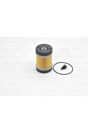 1457436006 Yuc J0100120501a3 Dnox Fıltre (adblue) Volvo
