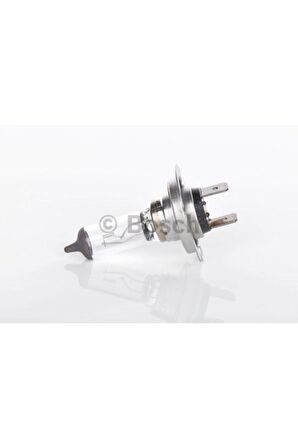 48328 Far Ampulü 12v Standart H7 Ampul 55w Vectra B - Corsa C - Astra G - Astra H - Ve