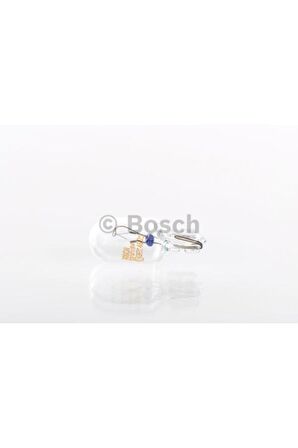 17097 Ampul 12v Eco W3w 3 W W2.1x9.5d