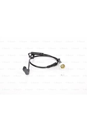 1987473002 34356789492 On Balata Fısı Bmw E60 520ı 523ı 525ı 530ı 545ı 03>