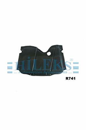 758909741r Karter Muhafazası Kısa Tıp Dacıa Sanedor Logan Symbol