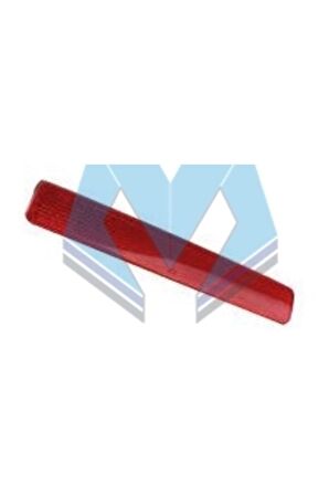 7428 7e0945105 Tampon Reflektoru Sol T5 04>