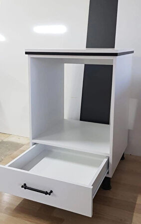 ankstre fırın dolabı 