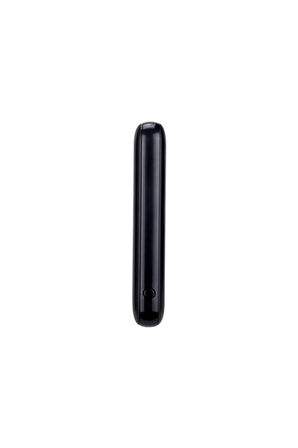 iPower Card 2 External Battery Pack 5000mAh