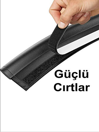 2 Adet Bej Renk 90 Cm Kapı Altı Rüzgarlık Rüzgar Hava Önleyici Yalıtım Süngeri