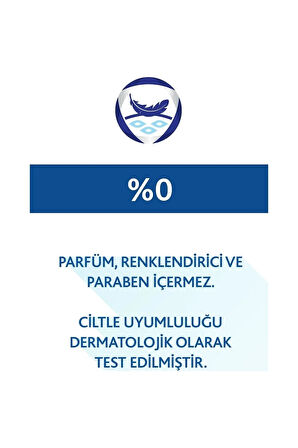 Dudak Bakım Kremi 7,5 Ml