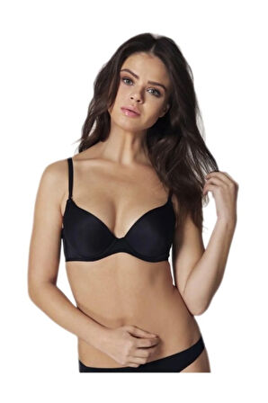 2150 Desteksiz Boş Kap Sütyen