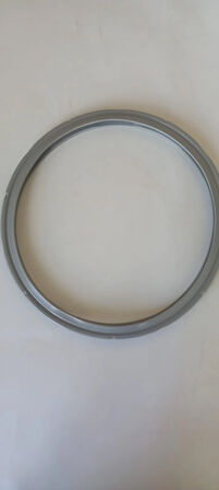 MADAME COCO Düdüklü Lastiği Orijinal Üründür