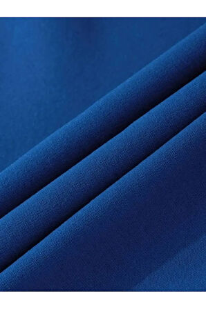 Dreams Yazı Baskılı Kapüşonlu Sweatshirt