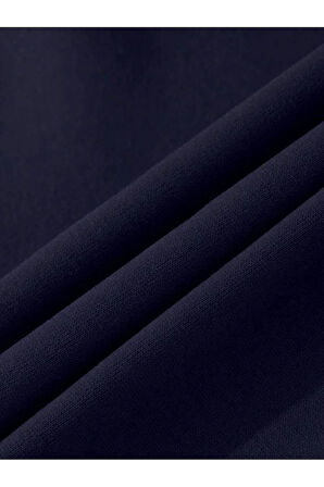 Faith Baskılı Kapüşonlu Sweatshirt