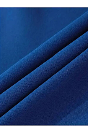 Faith Baskılı Kapüşonlu Sweatshirt