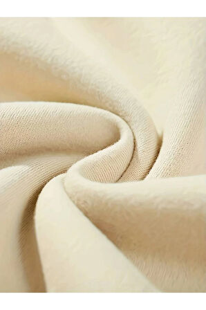 Originals Baskılı Kapüşonlu Sweatshirt