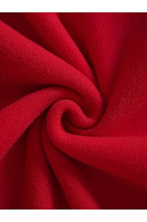 Erkek el yazılı baskılı kapüşonlu sweatshirt