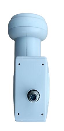 ROSE MDU-5 PLUS LNB