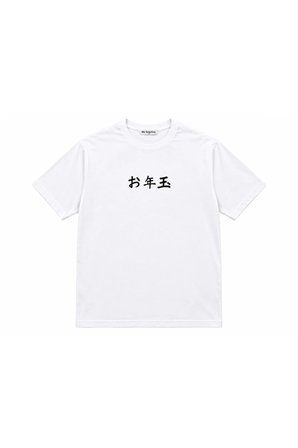 japan tasarım %100 pamuk unisex basic tişört
