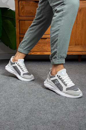 Nefes-Alabilen-Casual-Yumusak-Orme-Gunluk-Ortopedik-Rahat-Phaylon-Taban-Sneaker-Erkek-Yuruyus-Ayakkabisi