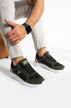 Nefes-Alabilen-Casual-Yumusak-Orme-Gunluk-Ortopedik-Rahat-Phaylon-Taban-Sneaker-Erkek-Yuruyus-Ayakkabisi
