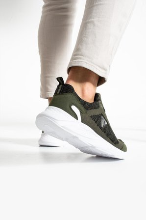 Nefes-Alabilen-Casual-Yumusak-Orme-Gunluk-Ortopedik-Rahat-Phaylon-Taban-Sneaker-Erkek-Yuruyus-Ayakkabisi